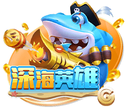 kaiyun电竞桌面版客户端