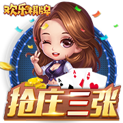 东契奇后遗症？🤣美媒调侃：湖人球迷总希望能用意面换Mac