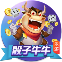 不签2+1了？欧媒：东契奇预计将与湖人签下一份4年顶薪续约合同