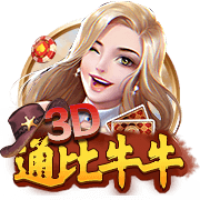 帕金斯：仅就进攻手段来说 科比的技能包是乔丹的两倍