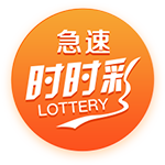 kaiyun电竞桌面版客户端