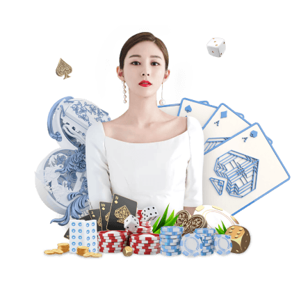 曼晚：若拉什福德转会巴萨成行，月底有望随队交手林加德