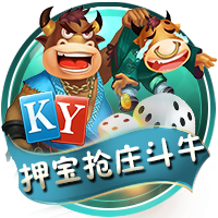 😲美媒晒25+5+5场次：詹姆斯716场 哈登和乔丹一共655场