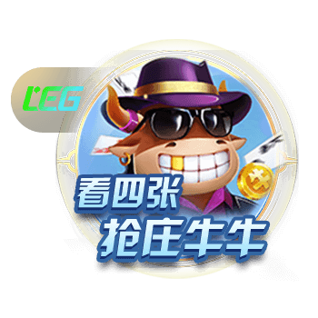 罗马诺：阿森纳仍在考虑引进一名进攻球员，有意埃泽&看好西蒙斯