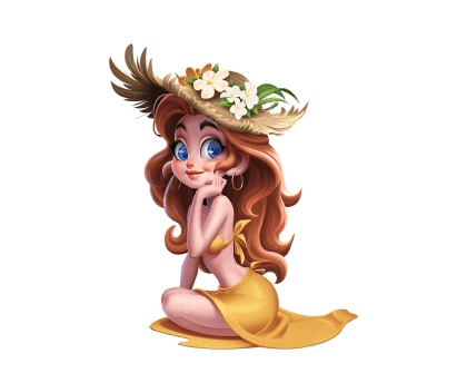 kaiyun电竞手机版