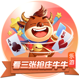 📫️真挚的祝福！祝“邮差”马龙62岁生日快乐！🎂