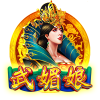 👑你的林皇，韩国称王！林加德K联赛上演原地停球爆抽世界波