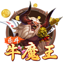 艾顿：选5号因好友&他对我来说就像詹姆斯 学保罗布克随身带蜡烛
