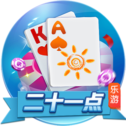 kaiyun电竞免费版