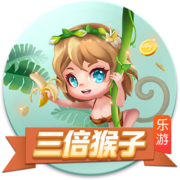🔨板上钉钉？名记：如果你是湖蜜 完全无需担忧东契奇续约问题