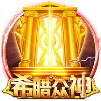 kaiyun电竞讲解