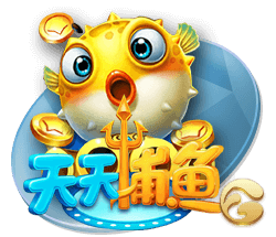 森保一：本次东亚杯夺冠，能让大家认识到J联赛也有很多出色球员