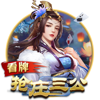 斯玛特：还没和詹姆斯交流过&他是大忙人 希望某个时间能取得联系