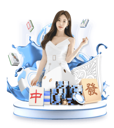 韦德：科比被排在第11 所有和他交手过的球员都说他是历史前3