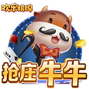 休赛期观察：开拓者为何签下利拉德？詹姆斯或通过交易更换球队？