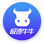 湖人高管：从交易得到东契奇开始 他就清楚我们想和他长期合作