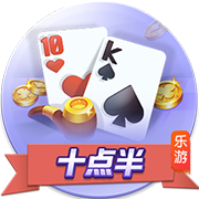 荷媒：切尔西周三下午首次报价哈托，阿贾克斯认为数额还不够高