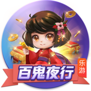 韦德：詹姆斯永远是媒体关注的焦点 但这对他来说也不是一件坏事