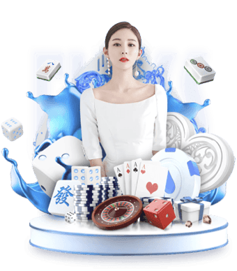 韩媒：韩国前锋朴升秀已经通过纽卡斯尔体检