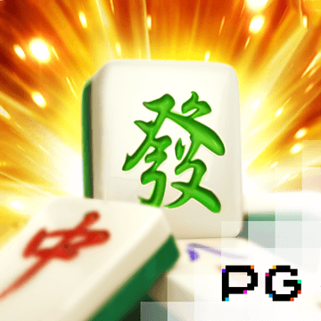 😅湖人已集齐四名2021