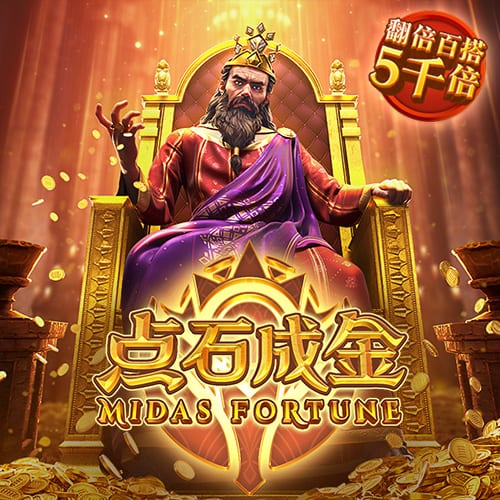 斯玛特：东契奇的真诚让我动容 能和东皇2位传奇并肩作战太棒了