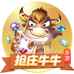 斯玛特：东契奇的真诚让我动容 能和东皇2位传奇并肩作战太棒了