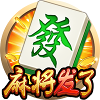 不签2+1了？欧媒：东契奇预计将与湖人签下一份4年顶薪续约合同