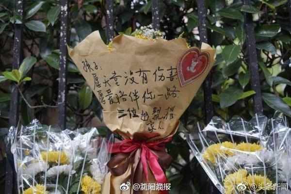 媒体人：有CBA球队税后百万美元年薪报价过米尔顿
