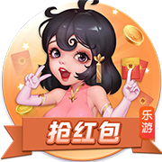 韩媒：韩国前锋朴升秀已经通过纽卡斯尔体检