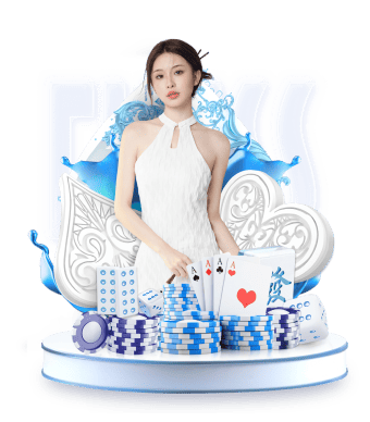 第8签！马竞官方:从费耶诺德签汉茨科达协议 转会费3000万欧+浮动