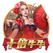 全靠马德里😂西甲夏窗支出：皇马马竞上亿列前2，巴萨2500万第3