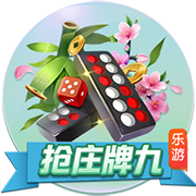 kaiyun电竞最新版