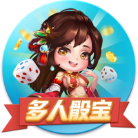 kaiyun电竞手机版
