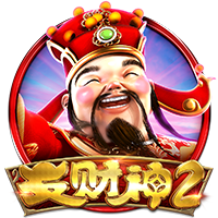 第8签！马竞官方:从费耶诺德签汉茨科达协议 转会费3000万欧+浮动