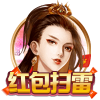 kaiyun电竞桌面版客户端