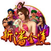 笑死🤣师弟：球迷在夜店狂吹我耳朵为詹姆斯复仇 我差点干他
