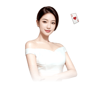 艾顿：选5号因好友&他对我来说就像詹姆斯 学保罗布克随身带蜡烛