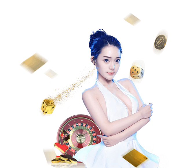 文胖：现在东契奇是湖人的核心 我认为詹姆斯仍然希望留在湖人