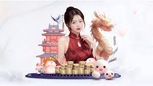 艾顿：选5号因好友&他对我来说就像詹姆斯 学保罗布克随身带蜡烛
