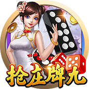 媒体人：有CBA球队税后百万美元年薪报价过米尔顿