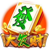 kaiyun电竞讲解