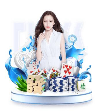 曼晚：若拉什福德转会巴萨成行，月底有望随队交手林加德