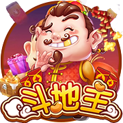 记者：阿贾克斯为哈托要价超5000万镑，切尔西有信心以更低价签下