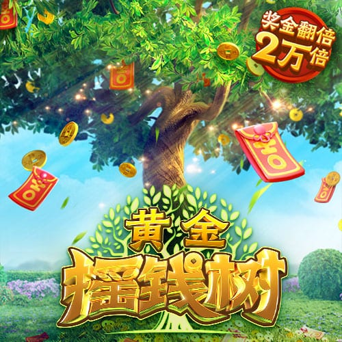 文胖：现在东契奇是湖人的核心 我认为詹姆斯仍然希望留在湖人