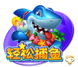 曼晚：曼联正在寻找新前锋，他们仍被认为是奥斯梅恩的潜在下家