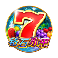 詹姆斯自进联盟后季后赛184胜+4冠 湖人100胜+3冠 勇士118胜+4冠