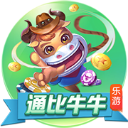 🔨板上钉钉？名记：如果你是湖蜜 完全无需担忧东契奇续约问题