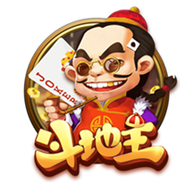 第8签！马竞官方:从费耶诺德签汉茨科达协议 转会费3000万欧+浮动