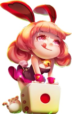 媒体人：有CBA球队税后百万美元年薪报价过米尔顿