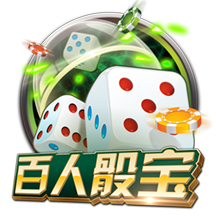 😎瘦了颜值也重回巅峰！东契奇近日在克罗地亚和一位粉丝合照